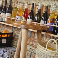  at PENTAGON in Lisbon