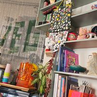  at PENTAGON in Lisbon