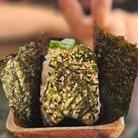  at PENTAGON in Lisbon