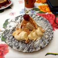  at PENTAGON in Lisbon