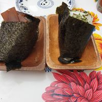  at PENTAGON in Lisbon