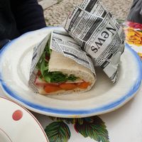  at PENTAGON in Lisbon