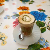  at PENTAGON in Lisbon