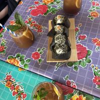   at PENTAGON in Lisbon