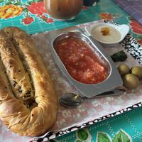   at PENTAGON in Lisbon