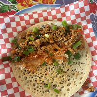   at PENTAGON in Lisbon