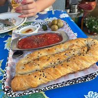   at PENTAGON in Lisbon