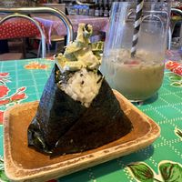   at PENTAGON in Lisbon