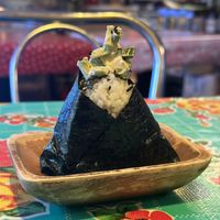   at PENTAGON in Lisbon