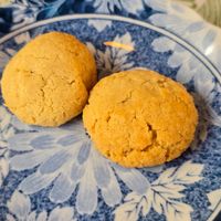  at PENTAGON in Lisbon