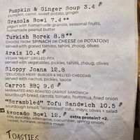  at PENTAGON in Lisbon