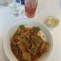   at Cargo Cruise - 카고크루즈 in Jeju