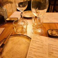  at Bloom Sushi in Paris