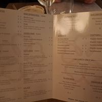  at Bloom Sushi in Paris