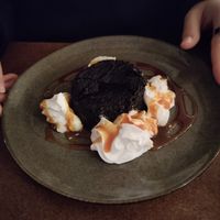  at Bloom Sushi in Paris