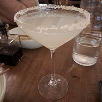  at Bloom Sushi in Paris