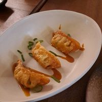  at Bloom Sushi in Paris