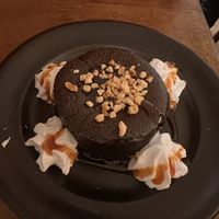   at Bloom Sushi in Paris