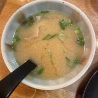   at Bloom Sushi in Paris