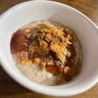   at Bloom Sushi in Paris