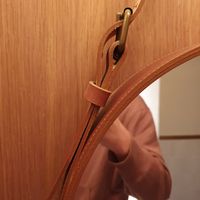  at Bloom Sushi in Paris