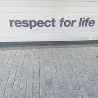  at Forky's - Campus Square in Brno