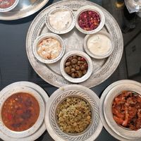  at YESEMEK GAZİANTEP MUTFAĞI in Gaziantep