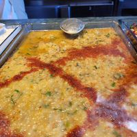  at YESEMEK GAZİANTEP MUTFAĞI in Gaziantep