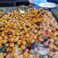  at YESEMEK GAZİANTEP MUTFAĞI in Gaziantep