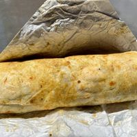 Hustler  at Odie B's in Denver