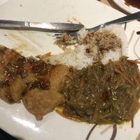 Chuletica at MATI in Medellin