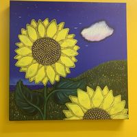   at El Cantaro Vegan Taqueria in Sacramento