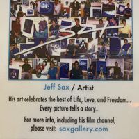   at El Cantaro Vegan Taqueria in Sacramento