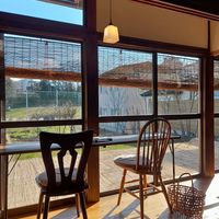  at Umayado in Kaminoyama