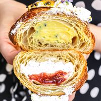  at Miss Sina in Marrickville