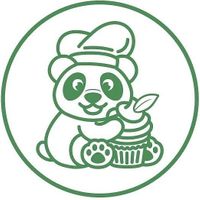   at Green Panda - Curacao in Willemstad