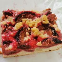  at Allerlei Vegan in Schongau