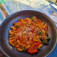   at 1530 The Restaurant in Hope Valley