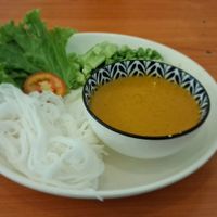  at JVgan Healthy Food in Sri Racha