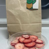   at Meandri  in Busan