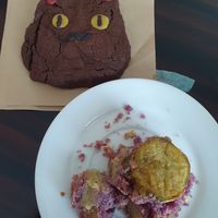  at Meandri  in Busan