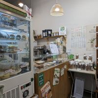  at Meandri  in Busan