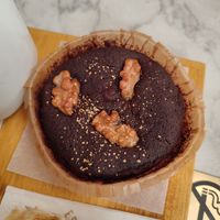  at Espresso Mafia  in Girona