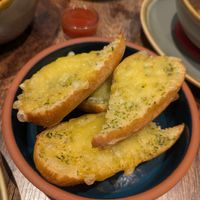  at Rascals Cafe in Perth