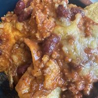   at Rascals Cafe in Perth