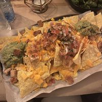   at Mil Miralls in Barcelona