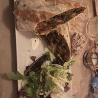   at Mil Miralls in Barcelona