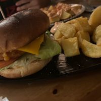   at Mil Miralls in Barcelona