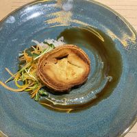   at Cai Mam Bistro - Signature Vegan in Hanoi