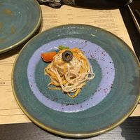   at Cai Mam Bistro - Signature Vegan in Hanoi